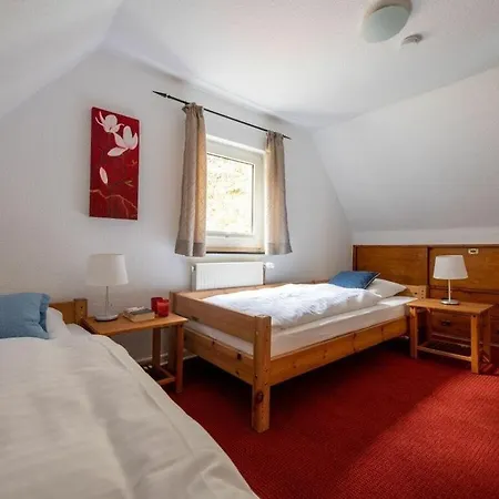 Panorama Modern Retreat * 에슬로헤