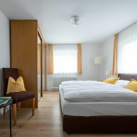 Panorama Modern Retreat 펜션