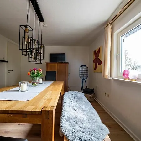 Panorama Modern Retreat 펜션 에슬로헤