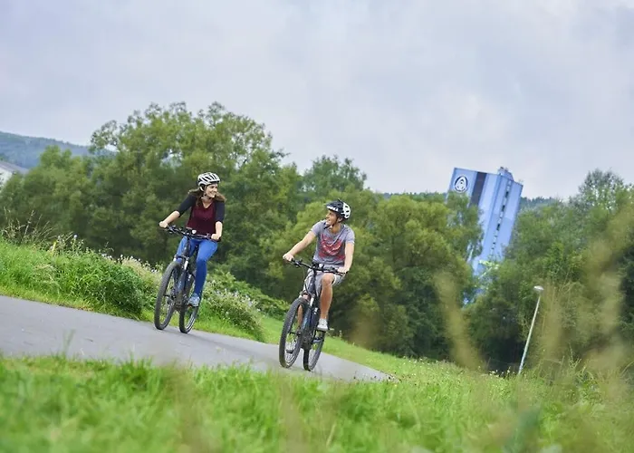 度假居 Panorama Modern Retreat *