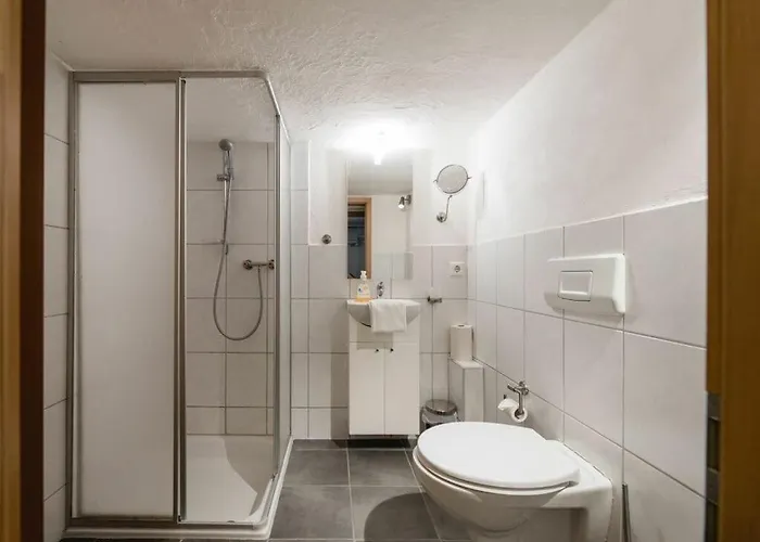 Panorama Modern Retreat 度假居 *