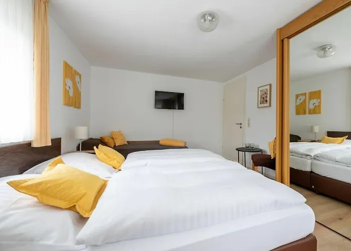 度假居 Panorama Modern Retreat 埃斯洛黑