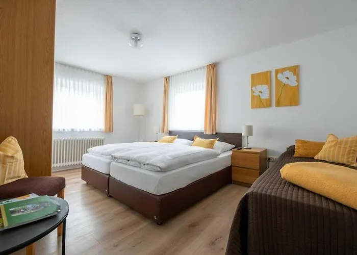 Panorama Modern Retreat *