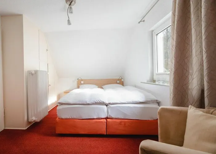 Panorama Modern Retreat 度假居 *